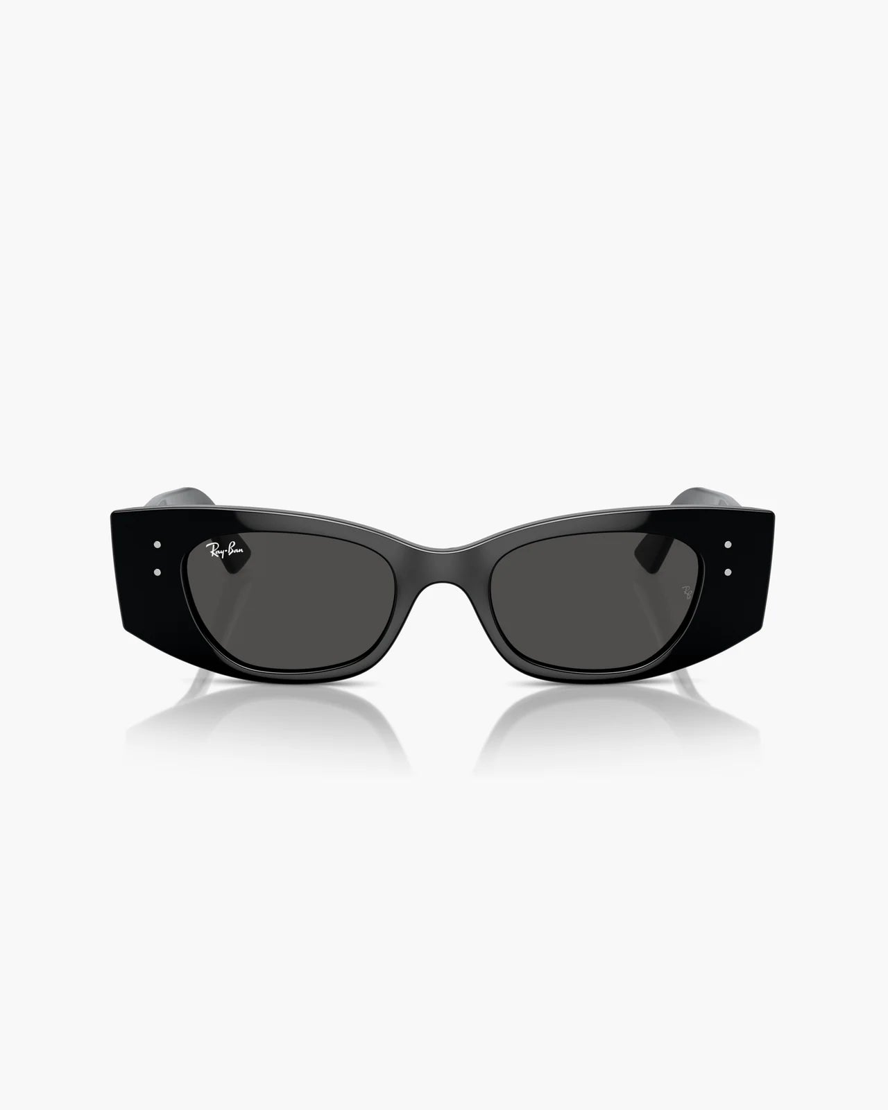 Ray-Ban KAT