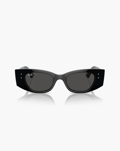 Ray-Ban KAT