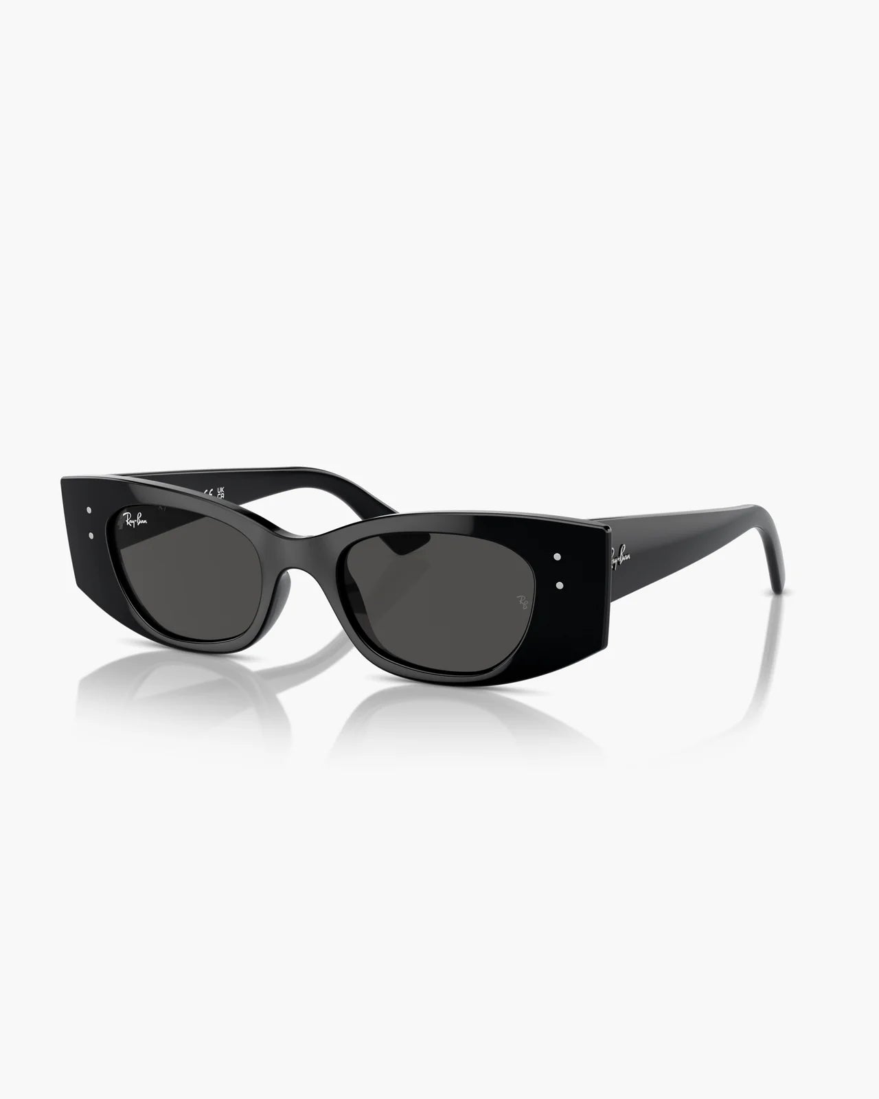 Ray-Ban KAT