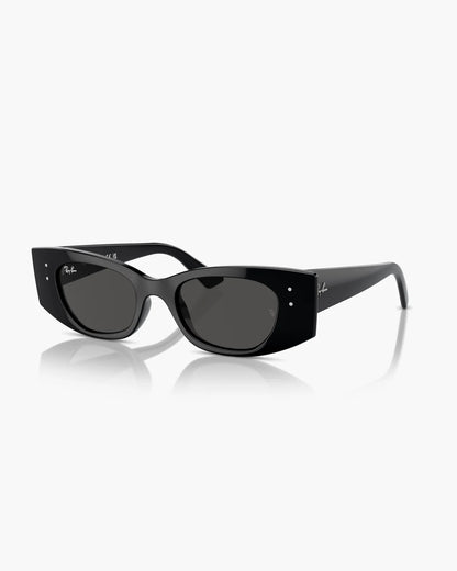 Ray-Ban KAT