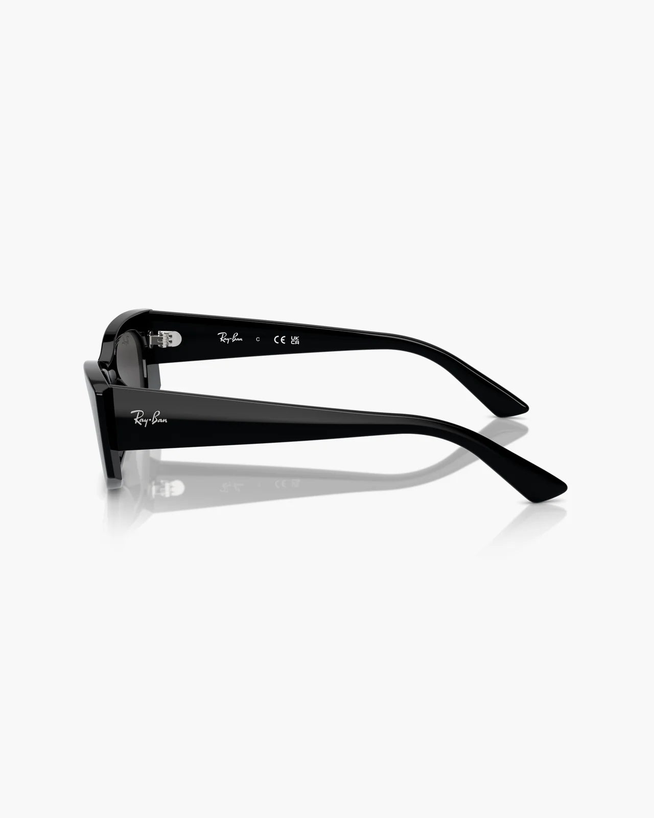 Ray-Ban KAT
