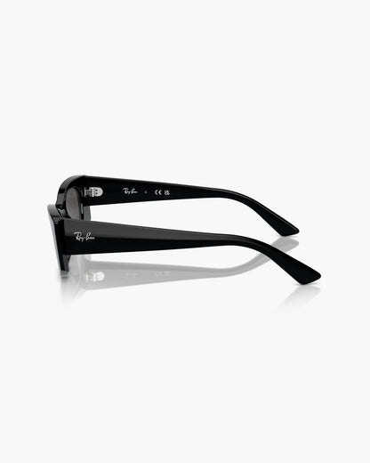 Ray-Ban KAT