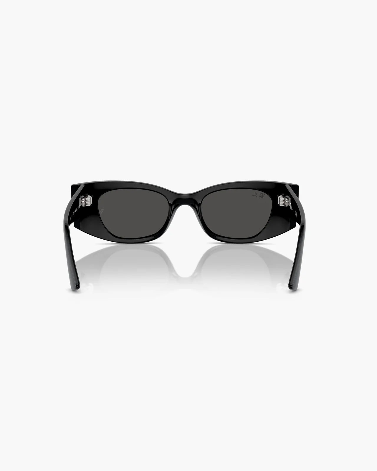 Ray-Ban KAT