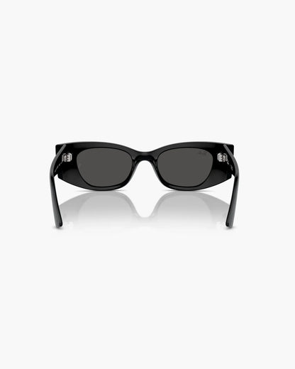 Ray-Ban KAT