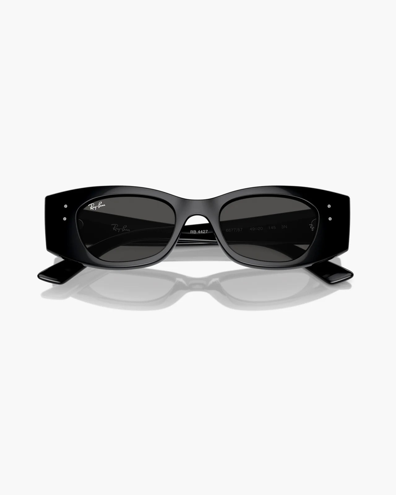 Ray-Ban KAT