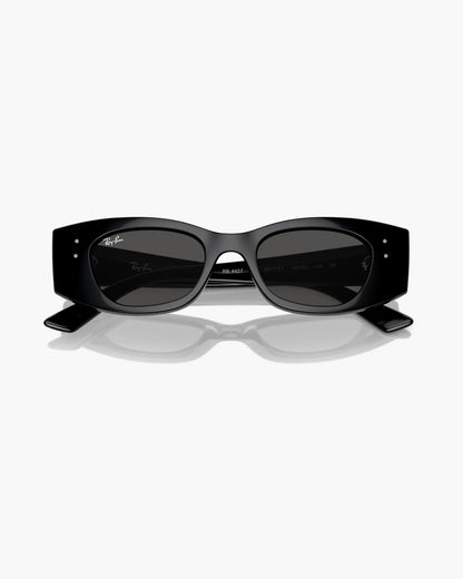 Ray-Ban KAT
