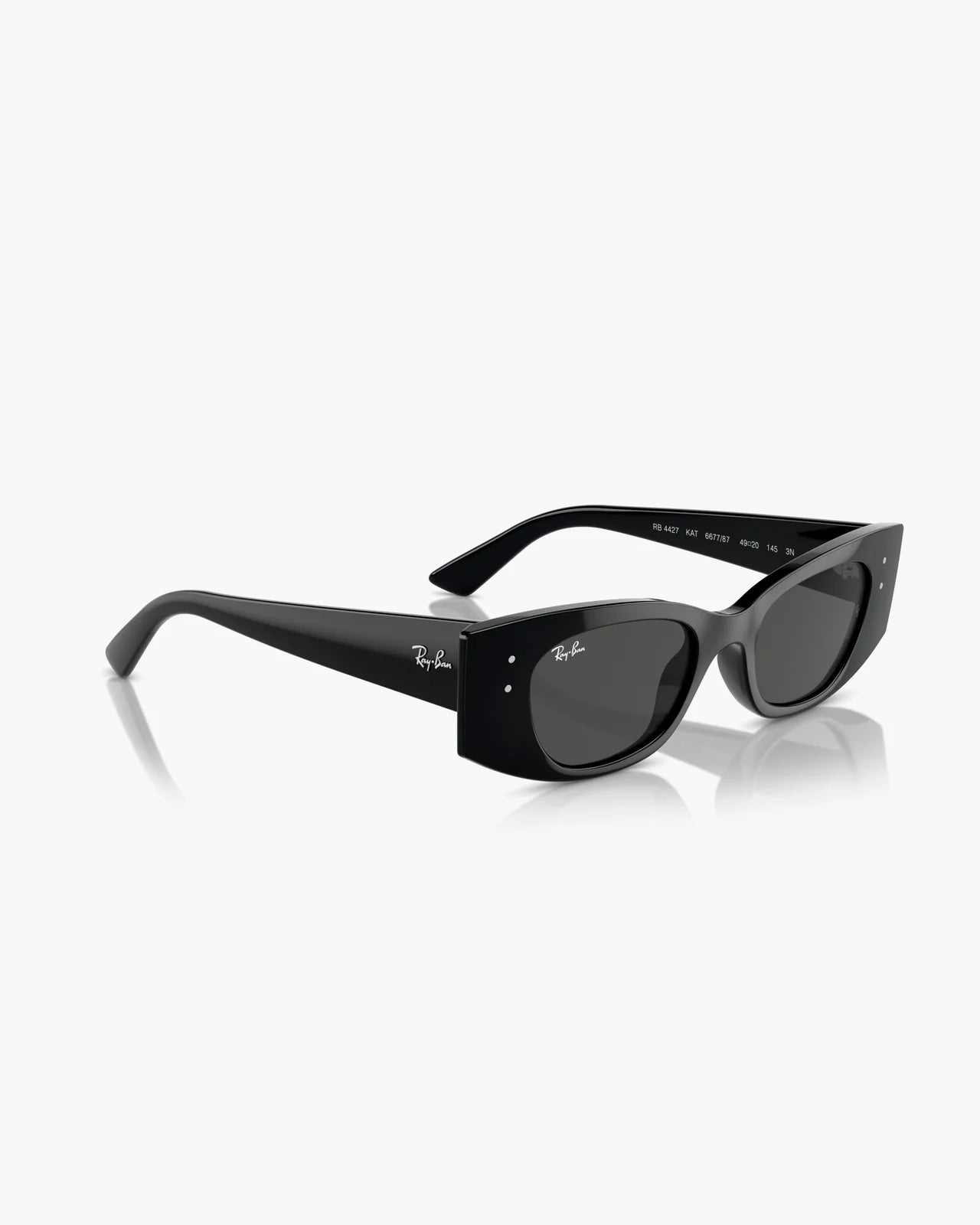 Ray-Ban KAT