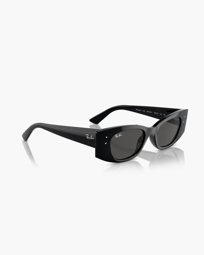 Ray-Ban KAT