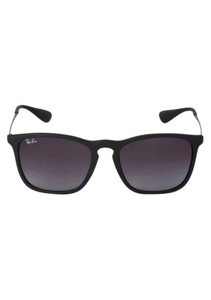 Ray-Ban CHRIS