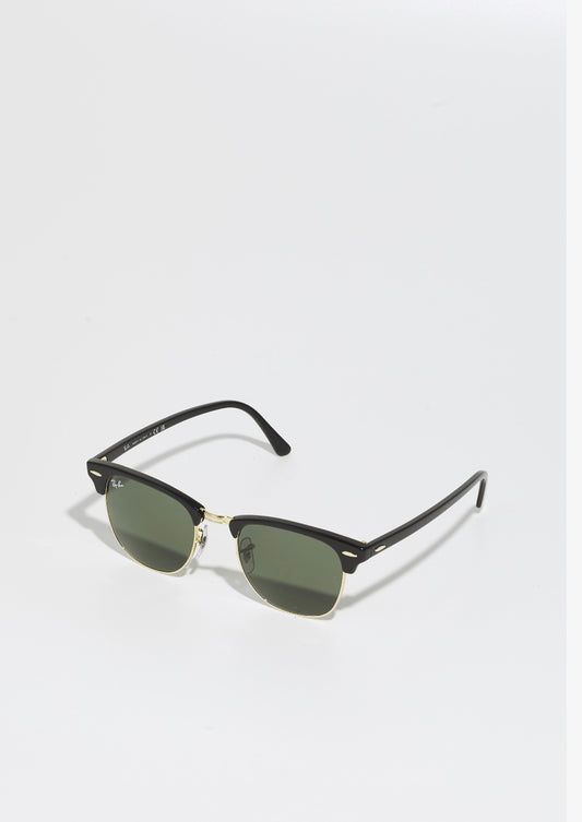Ray-Ban CLUBMASTER