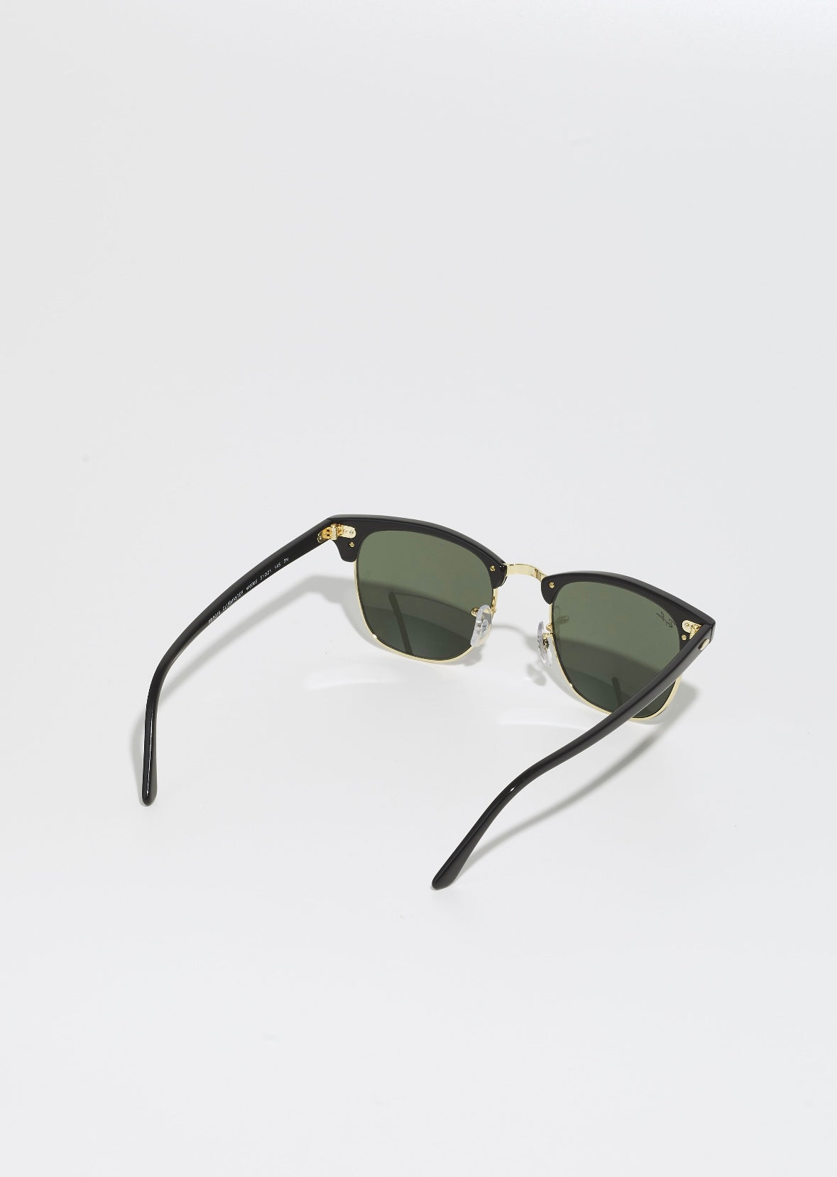 Ray-Ban CLUBMASTER