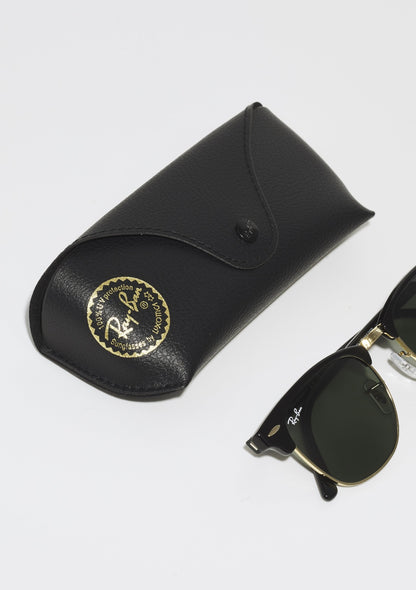 Ray-Ban CLUBMASTER