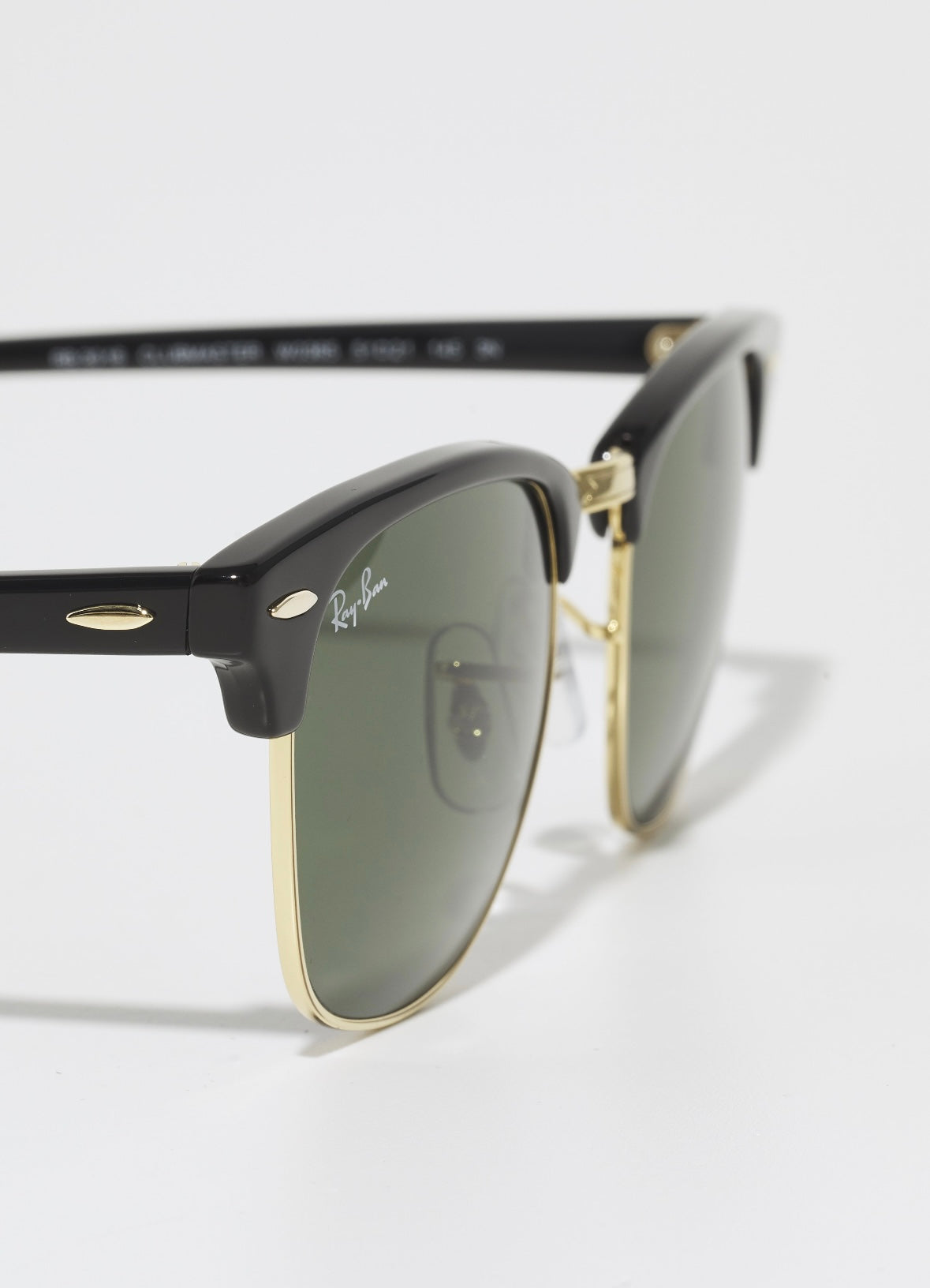 Ray-Ban CLUBMASTER