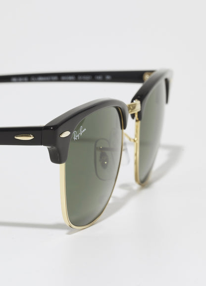 Ray-Ban CLUBMASTER