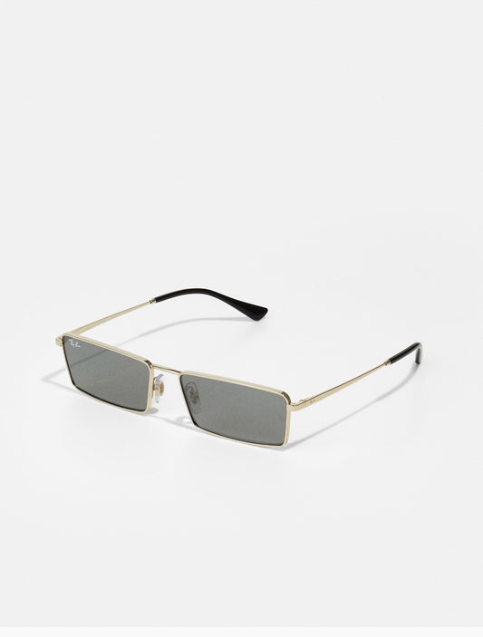 Ray-Ban EMY