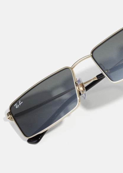 Ray-Ban EMY