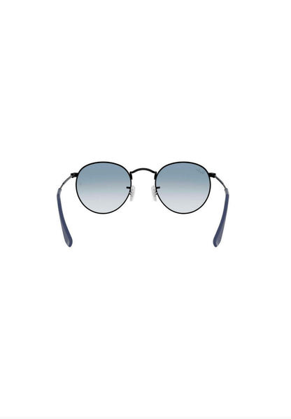 Ray-Ban METALUNISEX