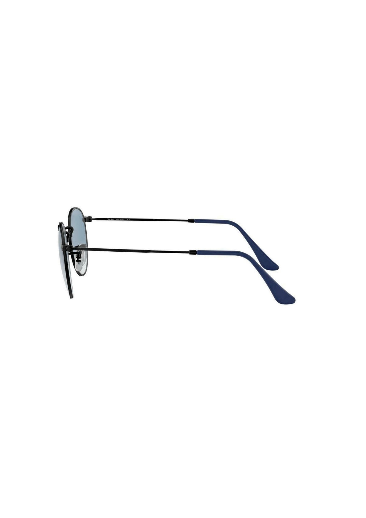 Ray-Ban METALUNISEX