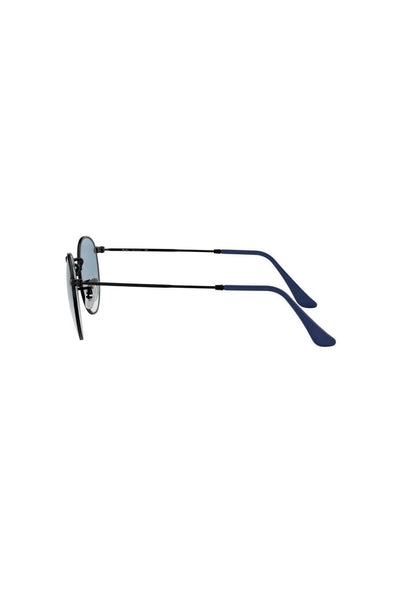 Ray-Ban METALUNISEX