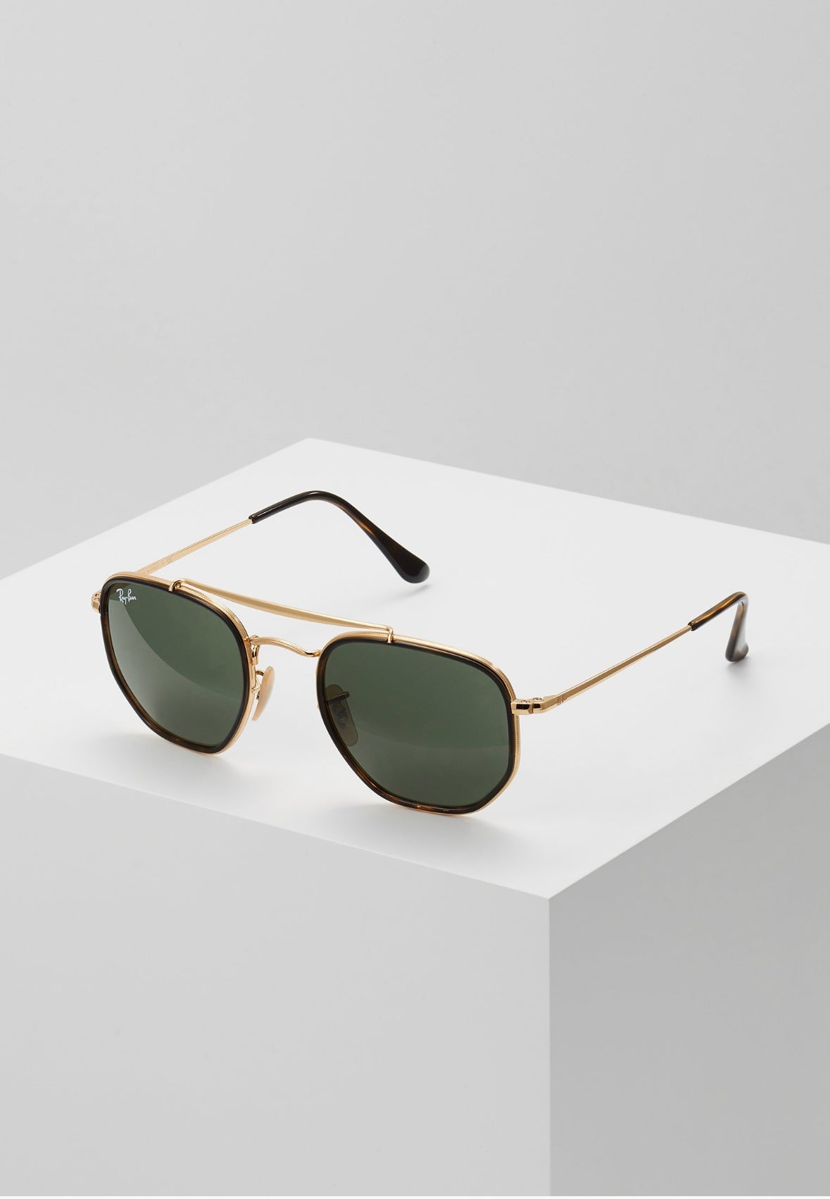 Ray-Ban MARSHAL