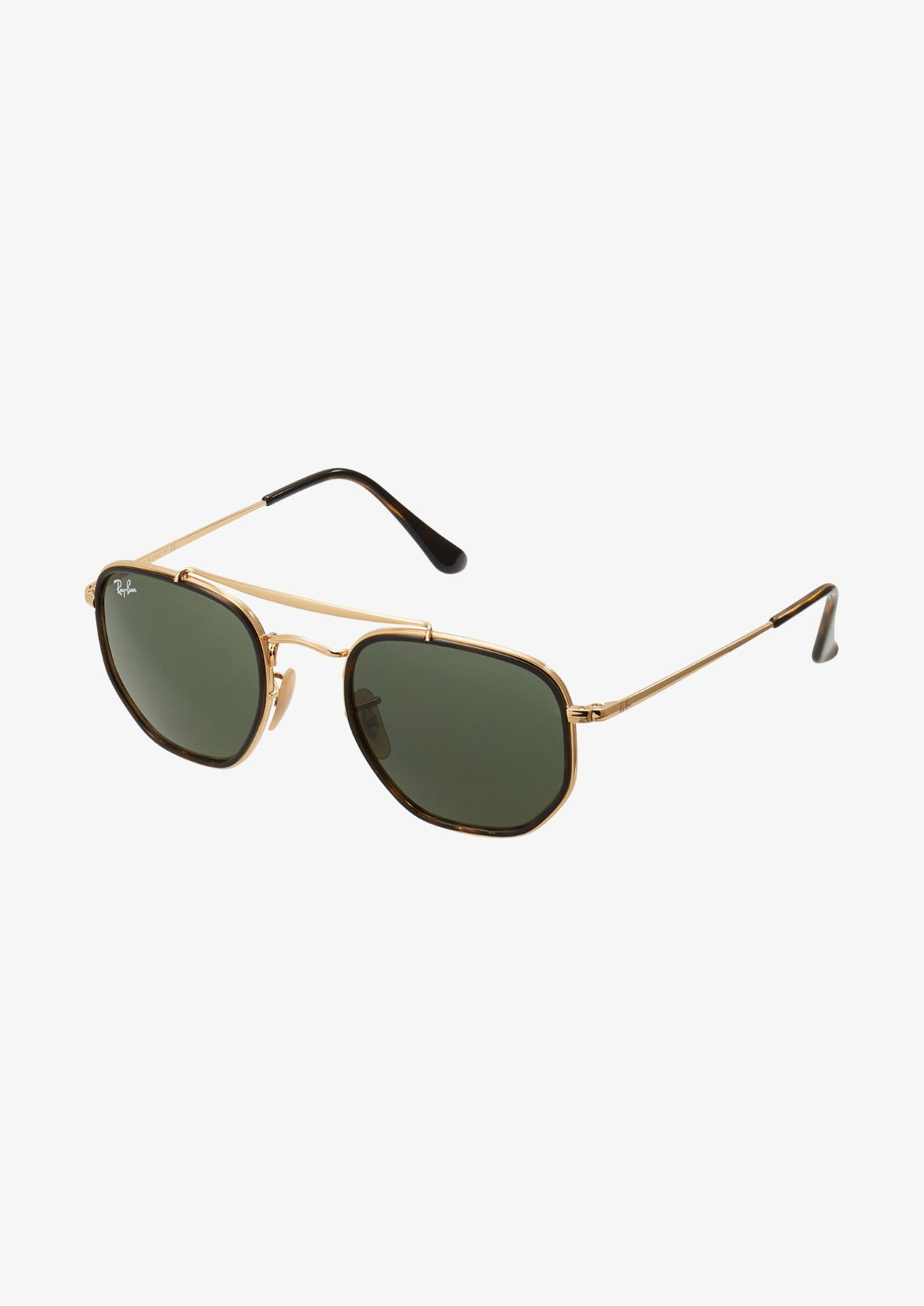 Ray-Ban MARSHAL