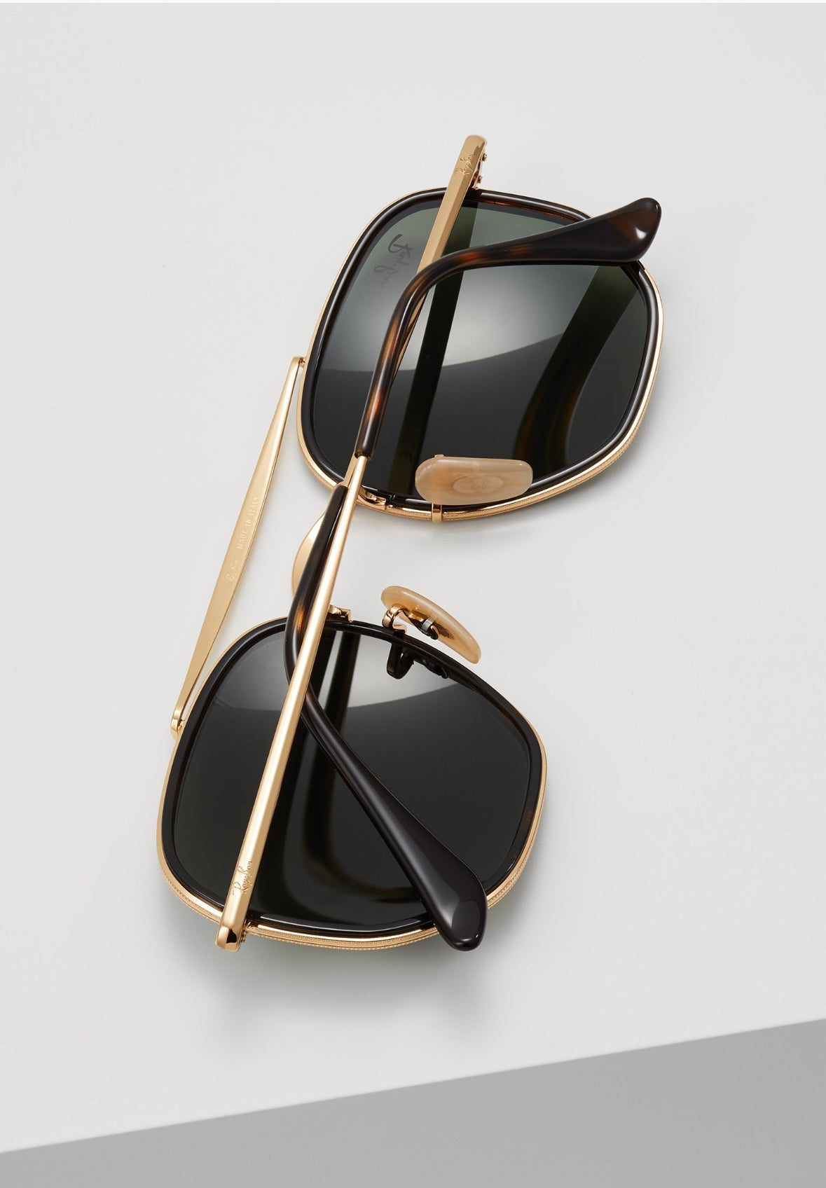 Ray-Ban MARSHAL