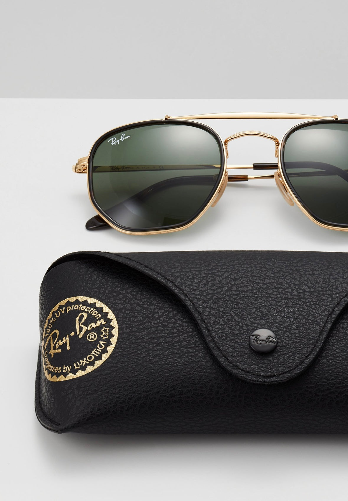 Ray-Ban MARSHAL