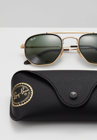 Ray-Ban MARSHAL