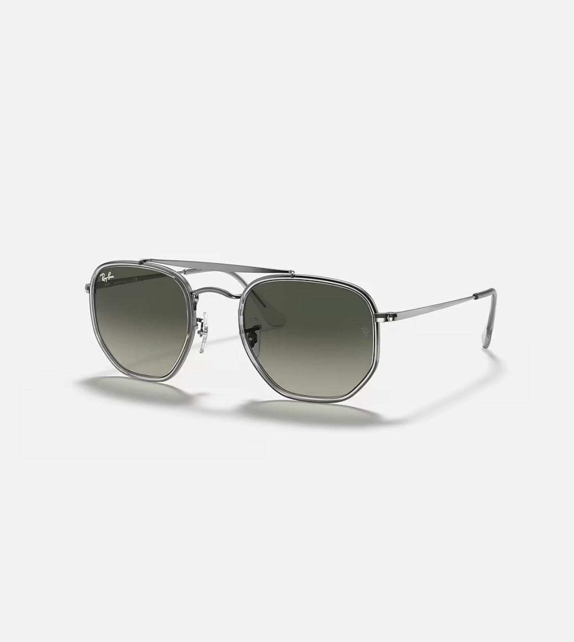 Ray-Ban MARSHAL II