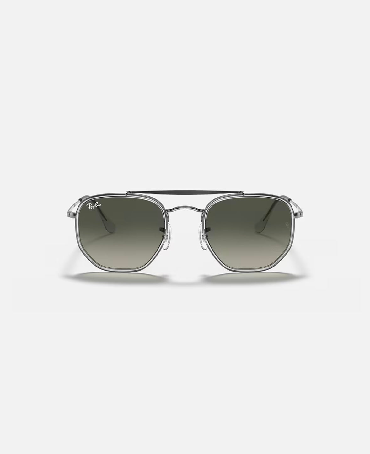 Ray-Ban MARSHAL II