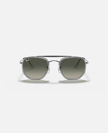 Ray-Ban MARSHAL II
