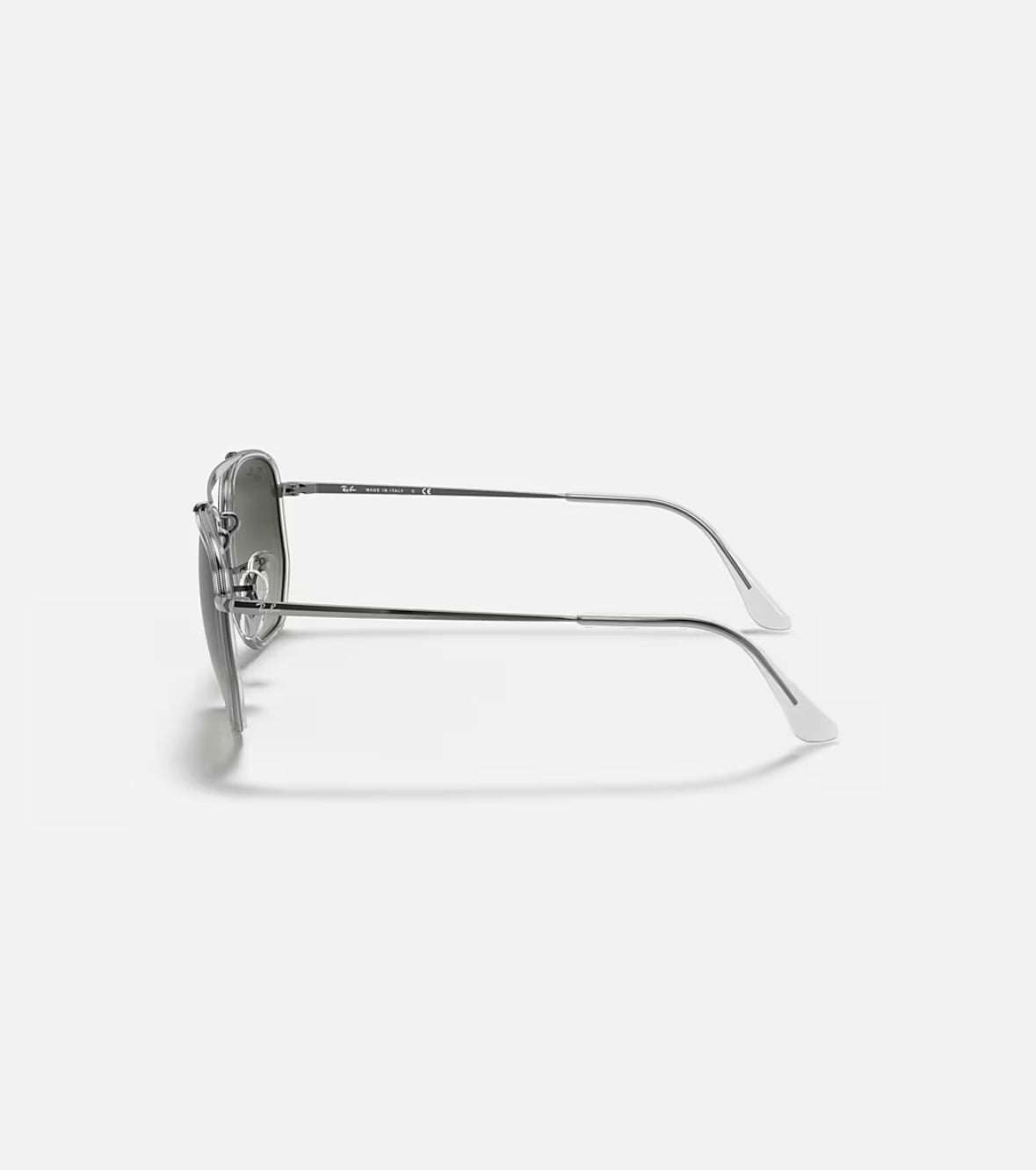 Ray-Ban MARSHAL II