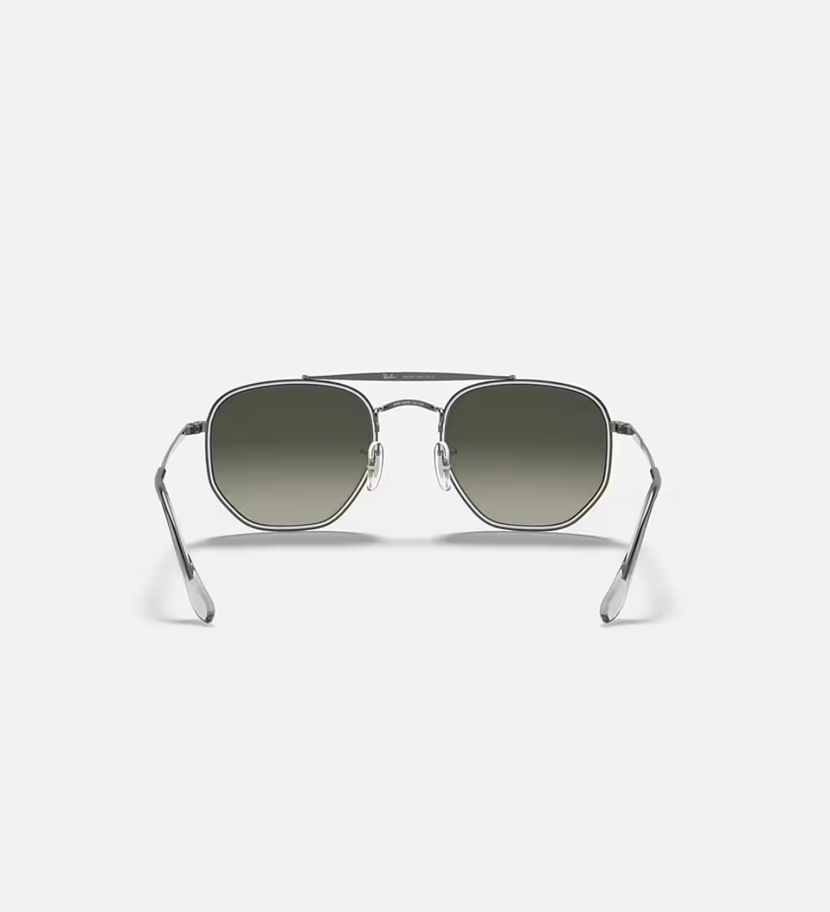Ray-Ban MARSHAL II