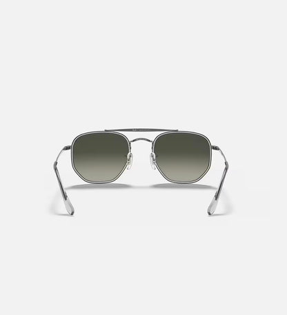 Ray-Ban MARSHAL II
