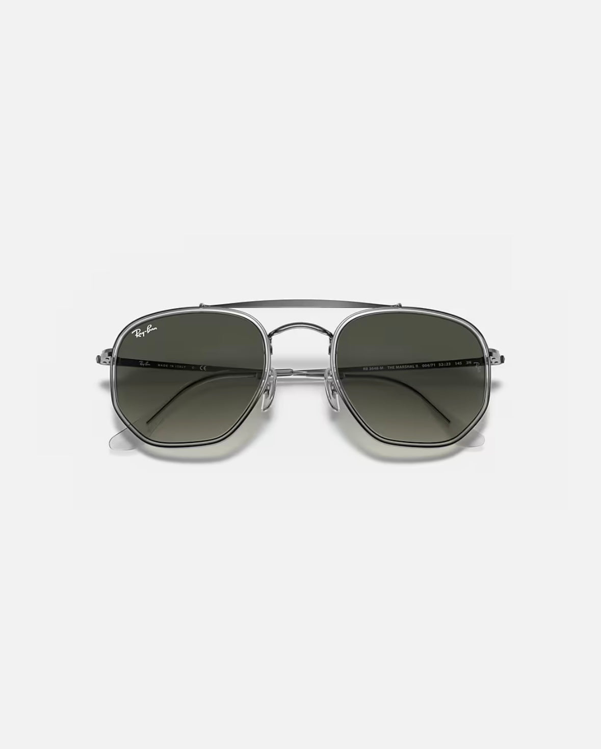 Ray-Ban MARSHAL II