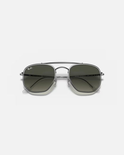 Ray-Ban MARSHAL II
