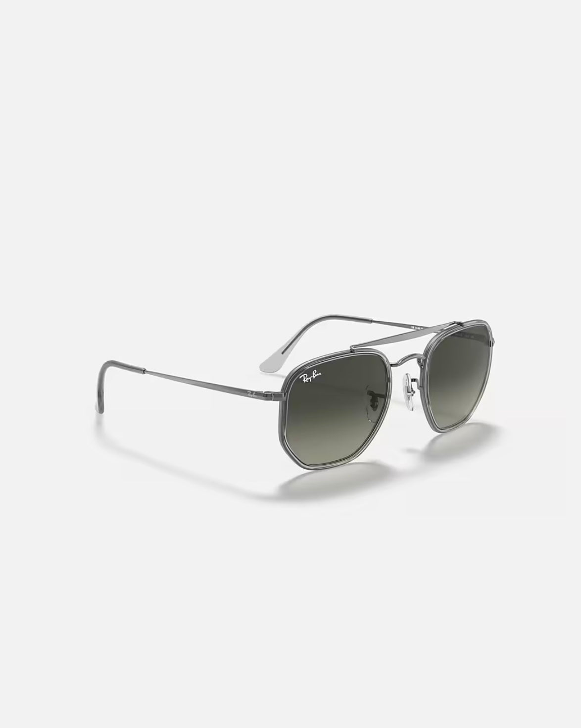 Ray-Ban MARSHAL II