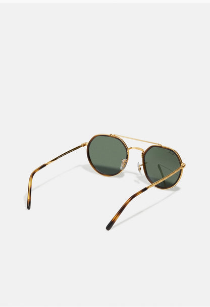 Ray-Ban GOLDCOLOURED