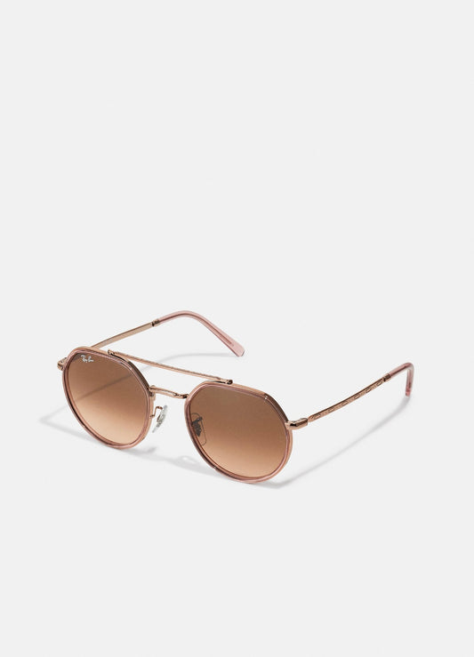 Ray-Ban COPPER