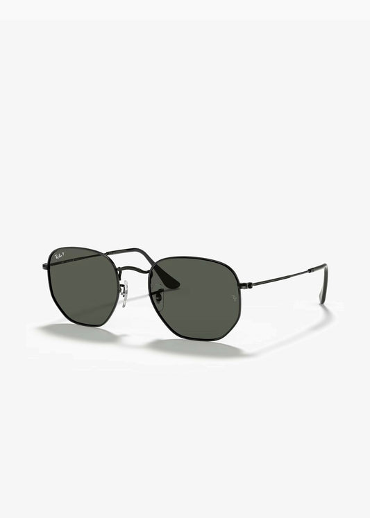 Ray-Ban HEXAGONAL