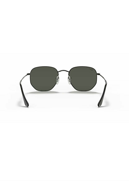 Ray-Ban HEXAGONAL