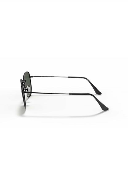 Ray-Ban HEXAGONAL