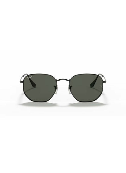 Ray-Ban HEXAGONAL