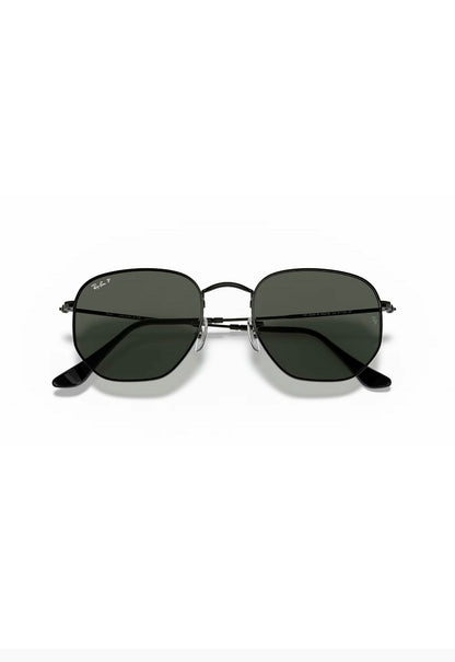 Ray-Ban HEXAGONAL