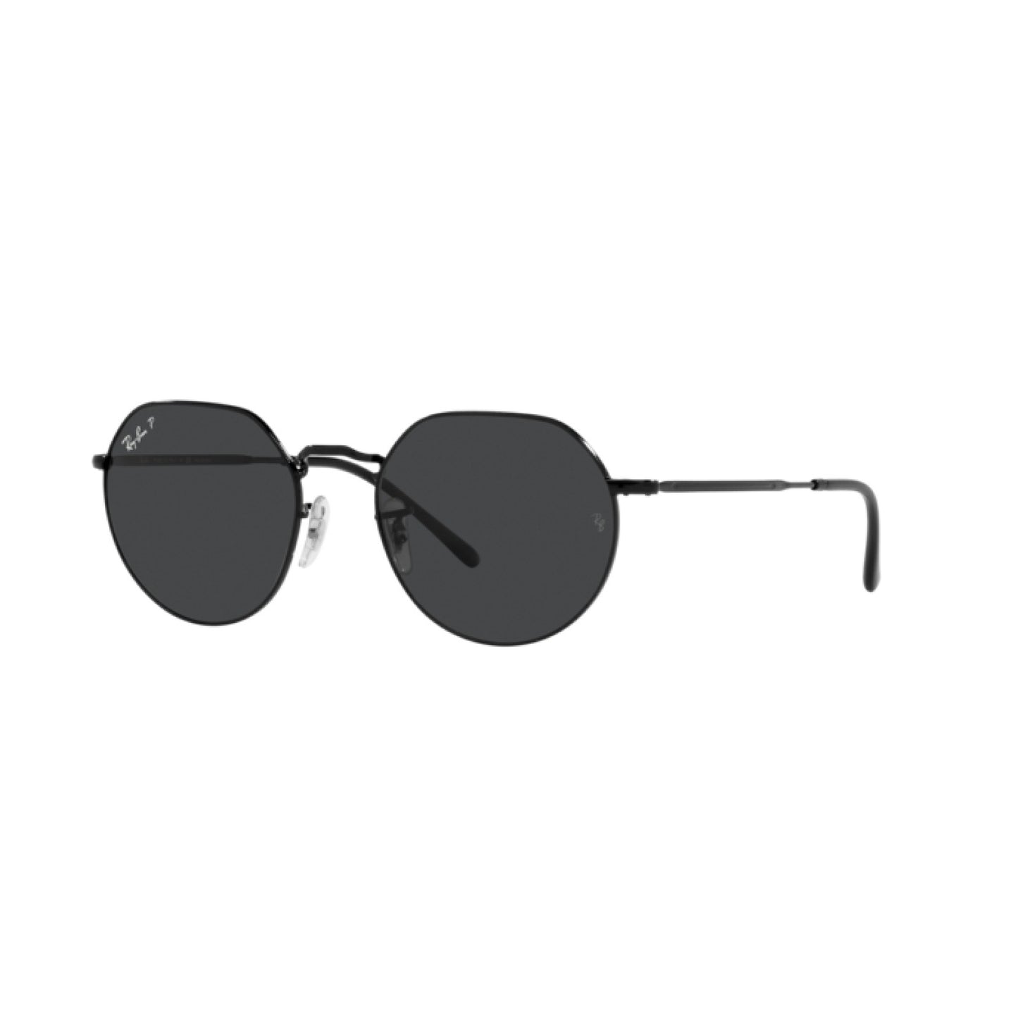 Ray-Ban Jack Black