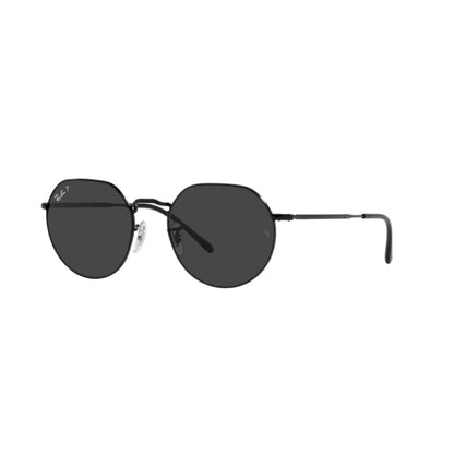 Ray-Ban Jack Black