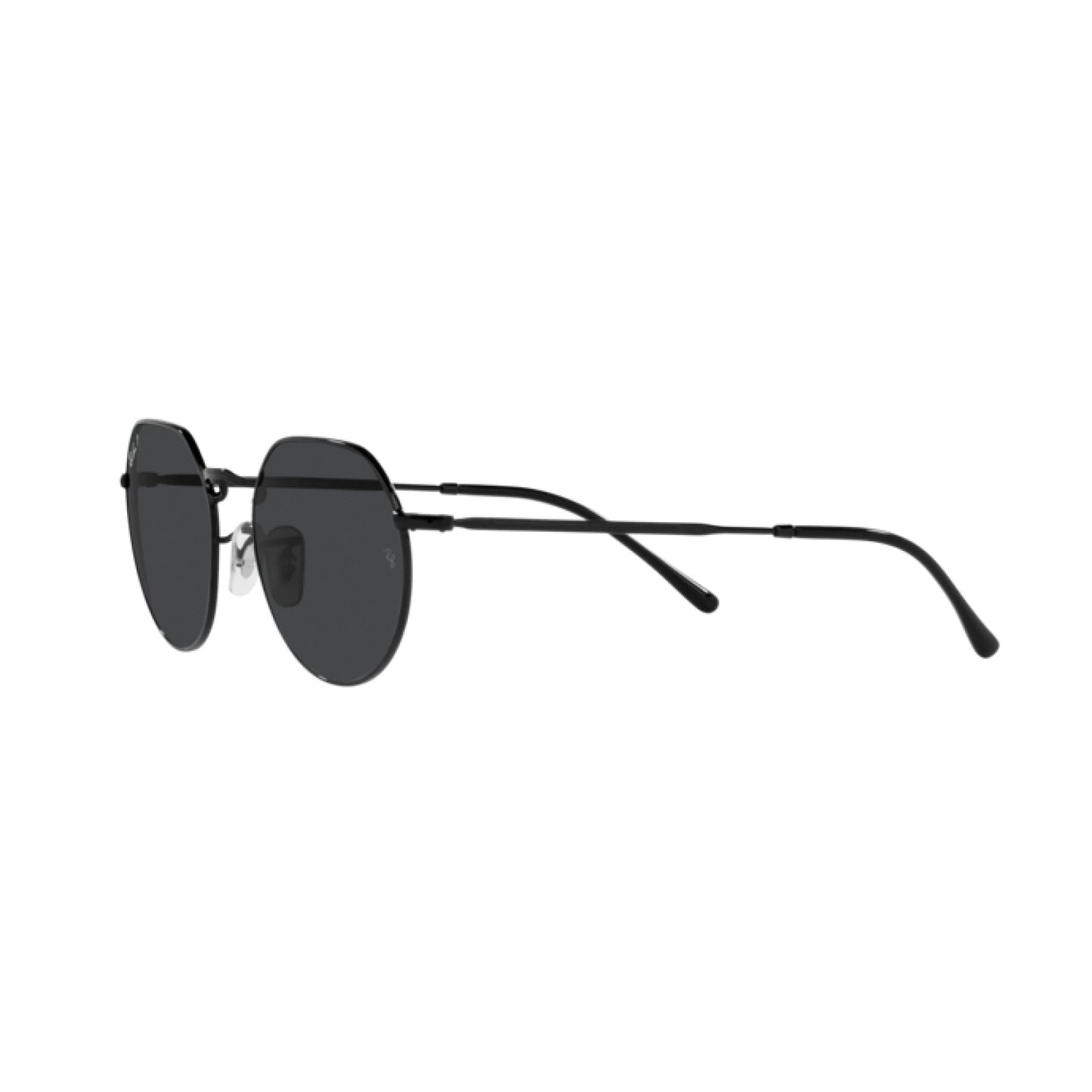 Ray-Ban Jack Black