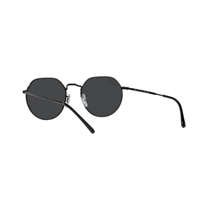Ray-Ban Jack Black