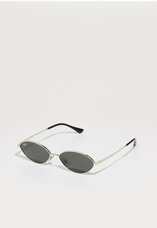 Ray-Ban KAI BIO-BASED