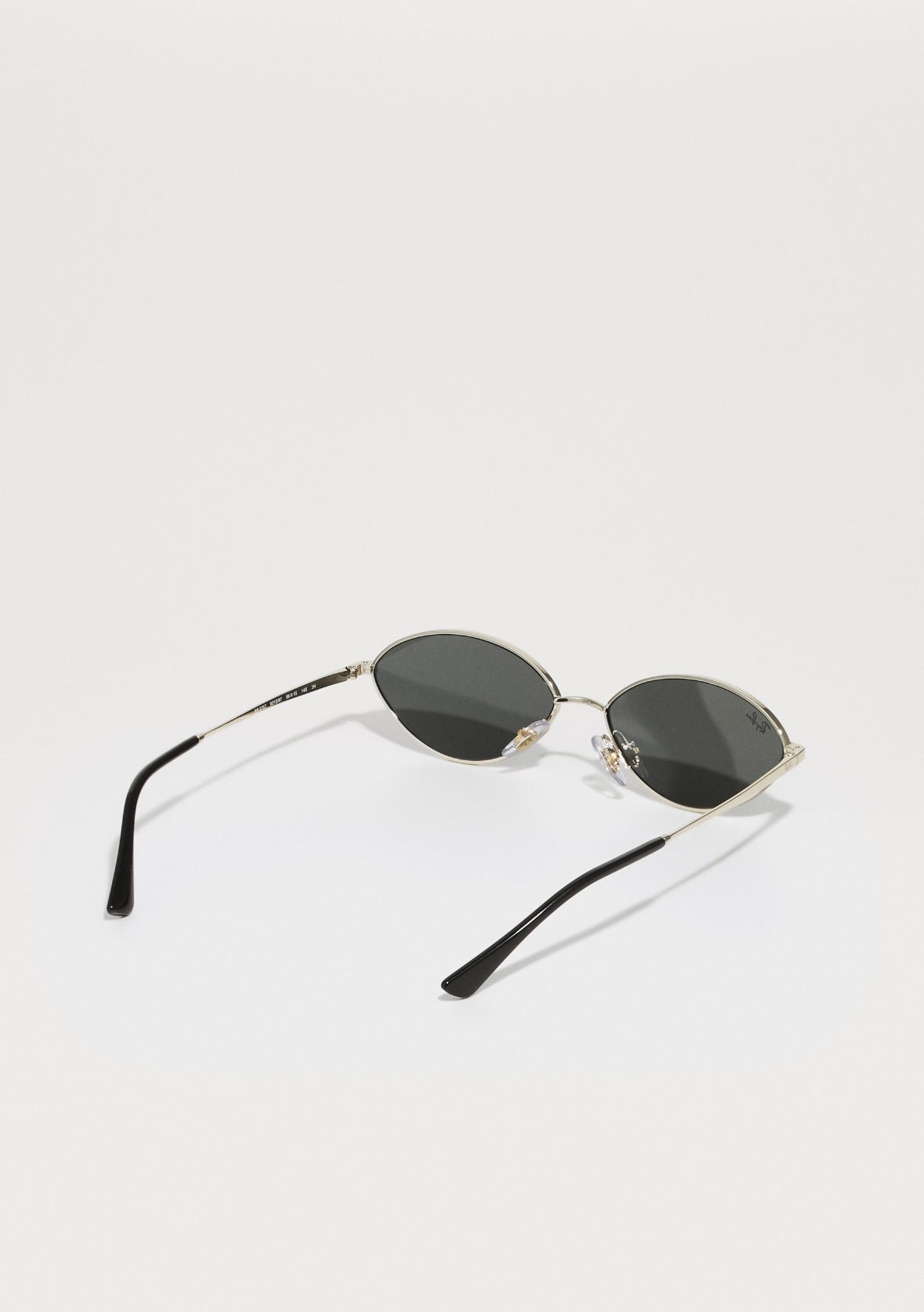 Ray-Ban KAI BIO-BASED
